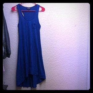 Express Summer dress